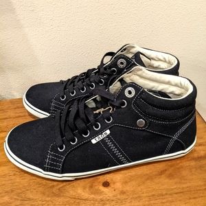 Taos Shoes, Women's Size 8, excellent condition